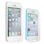Ultra Thin 0.26 mm Tempered Glass Screen Protector Anti-shatter Film for iPhone 5G 5C 5S