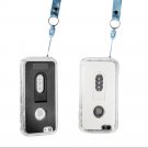 Waterproof Sports Phone Cover Case for iPhone 6