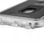 Waterproof Sports Phone Cover Case for iPhone 6