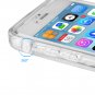 Waterproof Sports Phone Cover Case for iPhone 6