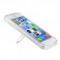 Waterproof Sports Phone Cover Case for iPhone 6