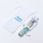 Mini Extendable Handheld Selfie Stick Wired Remote Shutter Monopod For IOS Android Mobile Phone