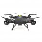 2.4G 4CH 6 Axis RC Quadcopter With 2MP Camera RTF