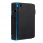MP3 Support SD TF Clip Audio WMA USB Sport MP3 Music Media Player With Earphone