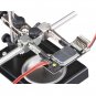 Universal Solder Holder For Welding With Magnifier