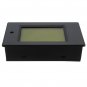 100A Power Monitor Module AC Meter Panel