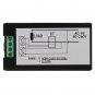100A Power Monitor Module AC Meter Panel