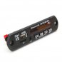 Bluetooth MP3 WMA Decoder Board 12V Wireless Audio Module USB TF Radio