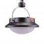 Portable 60 LED Camping Hiking Outdoor Light Tent Umbrella Night Lamp