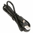 39.37" USB Charging Cable for PS3 Controller