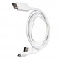 MHL To HDMI 1080P HDTV Cable Adapter For Samsung Galaxy S5 i9600