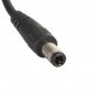 AU/EU/UK/US AC 100-240V To DC 12V 2A Power Supply Adapter Converter