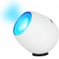 Touch Control Colorful LED Night Light 256 Colors Mood Lamp For Home Party Decor