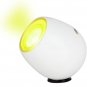 Touch Control Colorful LED Night Light 256 Colors Mood Lamp For Home Party Decor
