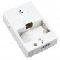 Twin Wireless Door Bell Cordless 32 Melodies 100M Range Digital Chime Home Office Doorbell