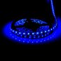5M 5050 RGB PCB Black SMD 300 LED Waterproof Flexible Strip Light 12V