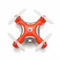 2.4GHZ 4CH 6 Axis gyro Mini RC Quadcopter with 0.3MP Camera
