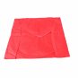 10Pcs Chinese Flying Sky Lantern Kongming Light Wishing Lantern for Birthday&Wedding Party