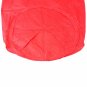 10Pcs Chinese Flying Sky Lantern Kongming Light Wishing Lantern for Birthday&Wedding Party