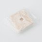 12pcs Wrapped Oval Shape Chinese Flying Sky Lanterns/Kongming Light Color Mix with Card for Festival