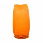 Cylindrical Chinese Flying Sky Lantern/Kongming Light for Wishing/Wedding/Party