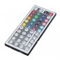 5M RGB 3528 LED Strip Lights Waterproof 12V 300led Strip