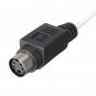 USB2.0 Video TV Tuner DVD Audio Capture Card Converter Record Receiver