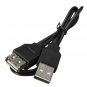USB2.0 Video TV Tuner DVD Audio Capture Card Converter Record Receiver