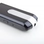 720P U8 USB Disk HD Hidden Camera Motion Detector Video Recorder