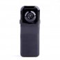 Mini DV Camcorder DVR Video Recorder Camera Hidden Webcam