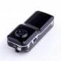 Mini DV Camcorder DVR Video Recorder Camera Hidden Webcam