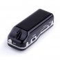 Mini DV Camcorder DVR Video Recorder Camera Hidden Webcam