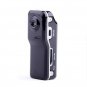 Mini DV Camcorder DVR Video Recorder Camera Hidden Webcam
