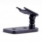 Mini DV Camcorder DVR Video Recorder Camera Hidden Webcam