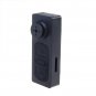 720P Mini Cloth Button DV Hidden Camera Video PC Cam Voice Recorder