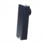 720P Mini Cloth Button DV Hidden Camera Video PC Cam Voice Recorder