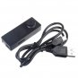 720P Mini Cloth Button DV Hidden Camera Video PC Cam Voice Recorder