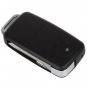 High Definition Car Key Spy Camera DVR Support Video and Audio Recording
