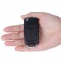 High Definition Car Key Spy Camera DVR Support Video and Audio Recording
