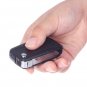 High Definition Car Key Spy Camera DVR Support Video and Audio Recording