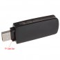 Multi-function HD 720 x 480P U-disk Hidden Camera Video Recorder