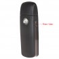 Multi-function HD 720 x 480P U-disk Hidden Camera Video Recorder