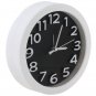 5.0 Mega Pixels Full HD 1080P Video Wall Clock Remote Control Spy Camera