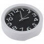 5.0 Mega Pixels Full HD 1080P Video Wall Clock Remote Control Spy Camera