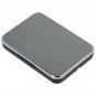 Remote Control Spy Alarm Clock With Extremely Hidden Lens Support Motion Detection