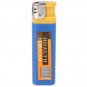 Lighter Spy Camera Support Recording Videos and Taking photos
