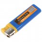 Lighter Spy Camera Support Recording Videos and Taking photos