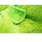 Cute Frog Doll Pillow Pet Plush Stuffed Toy