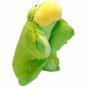 Cute Frog Doll Pillow Pet Plush Stuffed Toy