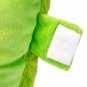 Cute Frog Doll Pillow Pet Plush Stuffed Toy
